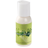 View Image 1 of 1 of SPF 30 Sunscreen - 1 oz. - 24 hr