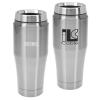 View Image 1 of 2 of Thermos Stainless Travel Tumbler - 16 oz.
