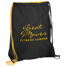 View Image 1 of 3 of Spirit Sportpack - 24 hr