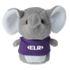 View Image 1 of 1 of Sidekick Shorty - Elephant - 24 hr