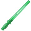 View Image 1 of 2 of XL Bubble Wand