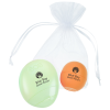 View Image 1 of 5 of eos Lotion & Lip Balm Gift Set
