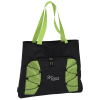 View the Diamond Rock Tote