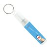 View Image 1 of 2 of Mini Keychain Breath Spray