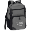 View Image 1 of 4 of Rush 15" Laptop Backpack