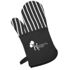 View Image 1 of 4 of Oven Mitt - 24 hr