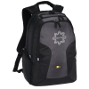View Image 1 of 4 of Case Logic Intransit 15" Computer Backpack