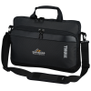 View Image 1 of 3 of Thule Subterra 15" Computer Brief