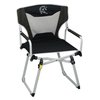 View Image 1 of 5 of Burleigh Folding Camp Chair