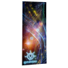 View Image 1 of 1 of Change Agent Retractable Banner - 33 inches - Replacement Graphic