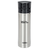 View Image 1 of 3 of Thermos Sipp Hydration Bottle - 18 oz.