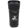 View Image 1 of 2 of ThermoCafe by Thermos Travel Tumbler - 16 oz.