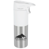 View Image 1 of 3 of CamelBak Forge Divide Travel Tumbler - 16 oz.