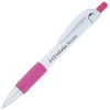 View Image 1 of 1 of Thank You Grip Pen