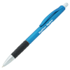 View Image 1 of 3 of Yidu Pen