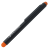 View Image 1 of 7 of Stylus Pen with Removable Phone Stand