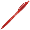 View Image 1 of 1 of Cougar Pen - Translucent
