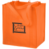 View Image 1 of 1 of Little Juno Grocery Tote