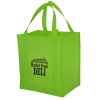 View Image 1 of 1 of Hercules Grocery Tote
