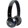 View Image 1 of 5 of Cadence Bluetooth Headphones - 24 hr