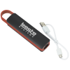 View Image 1 of 4 of Sling Power Bank - 24 hr