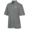 View Image 1 of 3 of Callaway Dry Core Polo - Men's - 24 hr