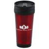 View Image 1 of 3 of Deal Tumbler - 16 oz.