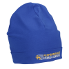 View Image 1 of 2 of Tempo Jersey Beanie