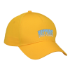 View Image 1 of 2 of Composite Cap