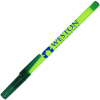 View the Value Stick Pen - Translucent