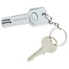 View Image 1 of 3 of Funkey Lite - Closeout