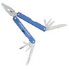View Image 1 of 3 of Handi Multi Tool - Closeout