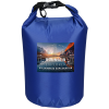 View Image 1 of 3 of Voyager 5L Dry Bag