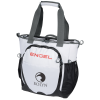 View Image 1 of 6 of Engel Backpack Cooler