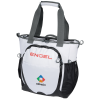 View Image 1 of 6 of Engel Backpack Cooler - Embroidered
