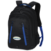 View Image 1 of 5 of Champion Ambition Laptop Backpack