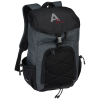 View Image 1 of 6 of Champion Rogue Laptop Backpack