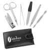 View Image 1 of 3 of Folding Manicure Set