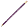View Image 1 of 3 of Large Quantity Value Pencil