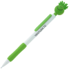 View Image 1 of 5 of Wild Smilez Mechanical Pencil