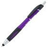 View Image 1 of 5 of Vista Stylus Pen