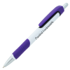View Image 1 of 5 of Traverse Pen