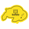 View Image 1 of 3 of Cushioned Jar Opener - Buffalo - 24 hr
