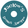 View Image 1 of 3 of Cushioned Jar Opener - Donut - 24 hr