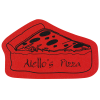 View Image 1 of 3 of Cushioned Jar Opener - Pizza Slice - 24 hr