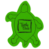 View Image 1 of 3 of Cushioned Jar Opener - Turtle - 24 hr