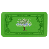 View Image 1 of 3 of Cushioned Jar Opener - Dollar Bill - Full Color