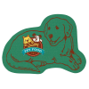 View Image 1 of 3 of Cushioned Jar Opener - Dog - Full Color