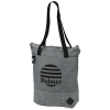 View Image 1 of 1 of Hayden Tote