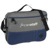View Image 1 of 2 of Hayden Convention Business Brief Bag